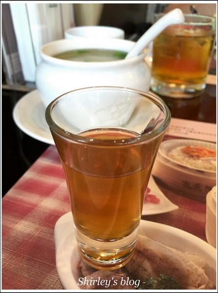 天仁家族-天仁喫茶趣(大直店):捷運劍南路站‧天仁茗茶喫茶趣大直店