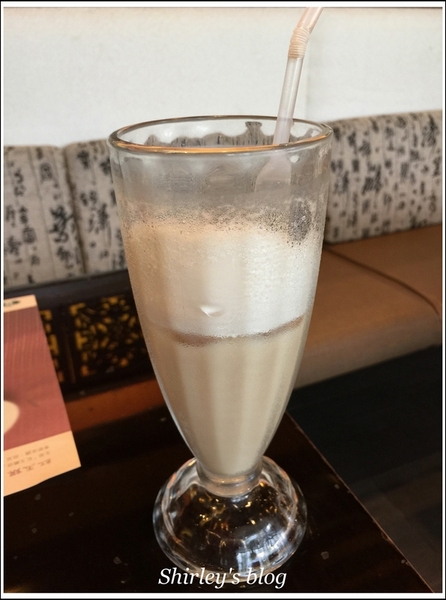 天仁家族-天仁喫茶趣(大直店):捷運劍南路站‧天仁茗茶喫茶趣大直店