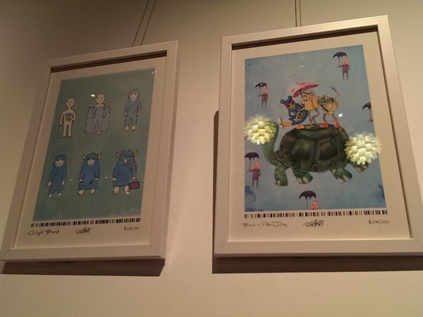 5 senses cafe：《台北》5 Senses cafe│文藝咖啡廳 法國可口先生好好味@公館站