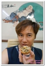 觀世音素菜餐廳:台北素食老店.賓主盡歡、非素食者也會喜愛的精緻蔬食合菜──觀世音素菜餐廳