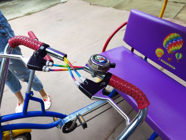 【桃園旅遊景點】桃園新屋綠色走廊&&永安漁港半日遊