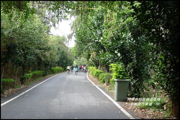 永安自行車道22.JPG