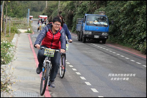 永安自行車道5.JPG