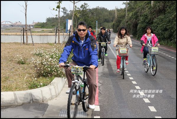 永安自行車道2.JPG