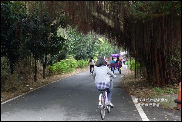 永安自行車道28.JPG