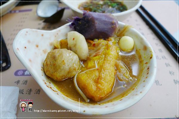 鍋饕精緻涮涮鍋  (20)