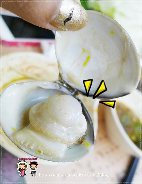 鍋饕精緻涮涮鍋  (21)