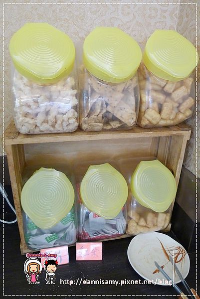 鍋饕精緻涮涮鍋  (10)