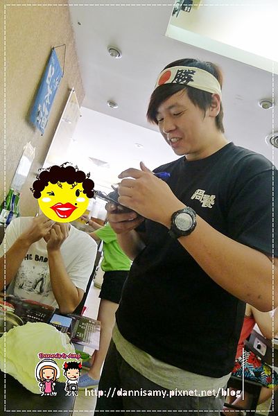 鍋饕精緻涮涮鍋  (3)