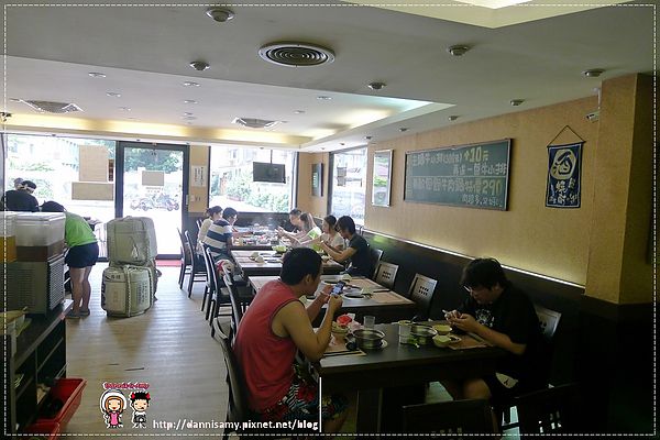 鍋饕精緻涮涮鍋  (6)