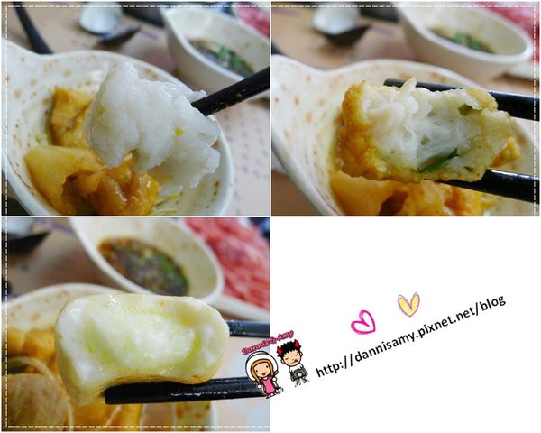 鍋饕精緻涮涮鍋  (31)