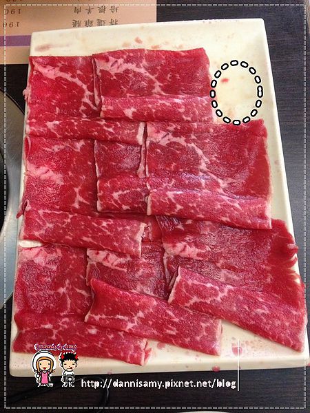 鍋饕精緻涮涮鍋  (35)