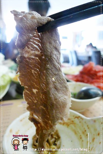 鍋饕精緻涮涮鍋  (16)