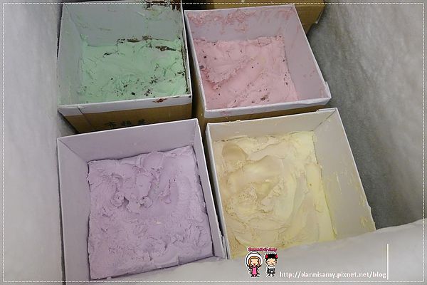 鍋饕精緻涮涮鍋  (9)