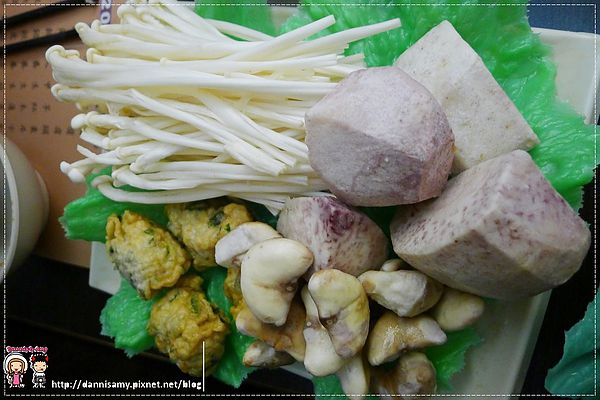 鍋饕精緻涮涮鍋  (12)