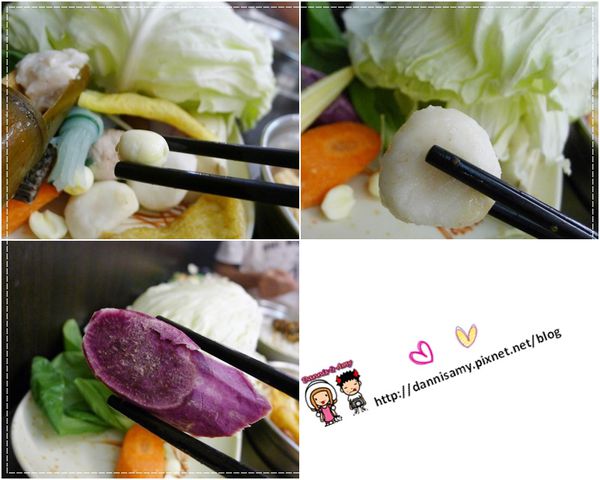 鍋饕精緻涮涮鍋  (29)