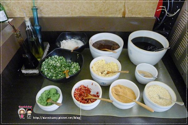 鍋饕精緻涮涮鍋  (7)