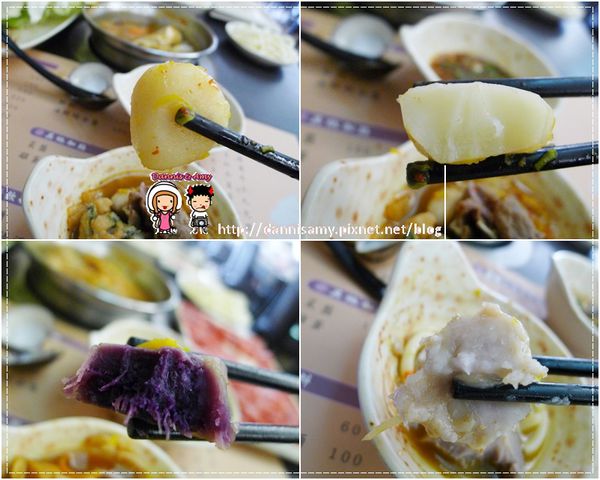 鍋饕精緻涮涮鍋  (30)