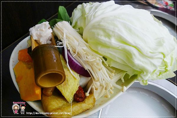 鍋饕精緻涮涮鍋  (2)