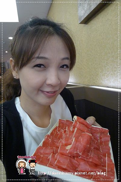 鍋饕精緻涮涮鍋  (18)