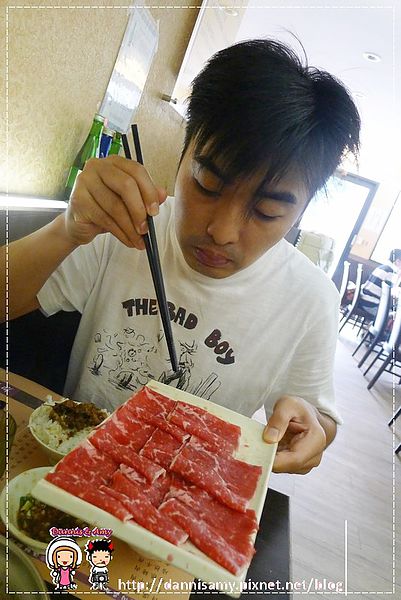 鍋饕精緻涮涮鍋  (19)