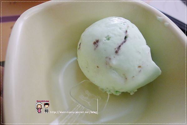 鍋饕精緻涮涮鍋  (22)