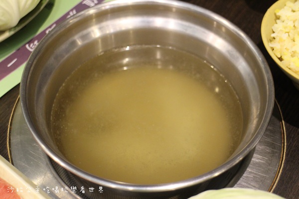 鍋饕精緻涮涮鍋(大直店):台北‧大直高人氣美食『鍋饕精緻涮涮鍋』捷運大直站/和牛