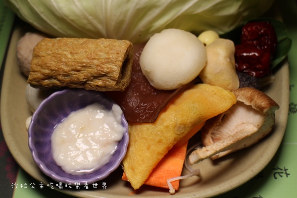 鍋饕精緻涮涮鍋(大直店):台北‧大直高人氣美食『鍋饕精緻涮涮鍋』捷運大直站/和牛