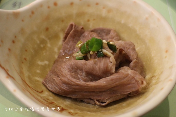 鍋饕精緻涮涮鍋(大直店):台北‧大直高人氣美食『鍋饕精緻涮涮鍋』捷運大直站/和牛