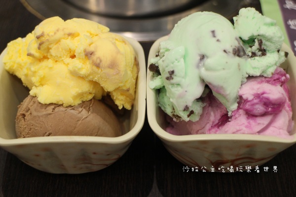 鍋饕精緻涮涮鍋(大直店):台北‧大直高人氣美食『鍋饕精緻涮涮鍋』捷運大直站/和牛