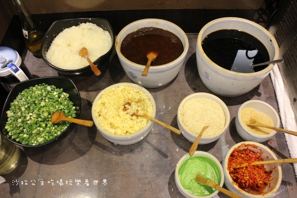 鍋饕精緻涮涮鍋(大直店):台北‧大直高人氣美食『鍋饕精緻涮涮鍋』捷運大直站/和牛