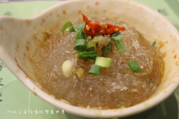 鍋饕精緻涮涮鍋(大直店):台北‧大直高人氣美食『鍋饕精緻涮涮鍋』捷運大直站/和牛