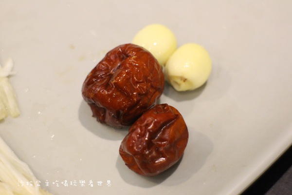 鍋饕精緻涮涮鍋(大直店):台北‧大直高人氣美食『鍋饕精緻涮涮鍋』捷運大直站/和牛