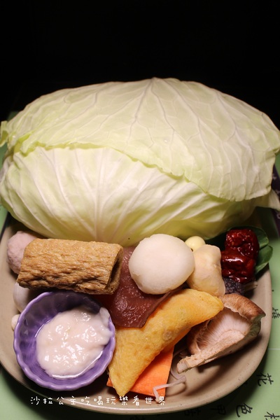 鍋饕精緻涮涮鍋(大直店):台北‧大直高人氣美食『鍋饕精緻涮涮鍋』捷運大直站/和牛