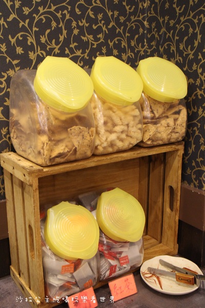 鍋饕精緻涮涮鍋(大直店):台北‧大直高人氣美食『鍋饕精緻涮涮鍋』捷運大直站/和牛