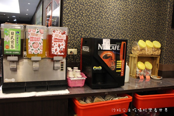 鍋饕精緻涮涮鍋(大直店):台北‧大直高人氣美食『鍋饕精緻涮涮鍋』捷運大直站/和牛