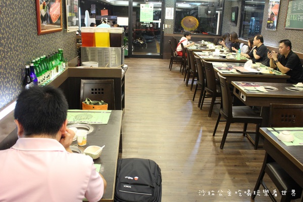 鍋饕精緻涮涮鍋(大直店):台北‧大直高人氣美食『鍋饕精緻涮涮鍋』捷運大直站/和牛