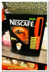 鍋饕精緻涮涮鍋(大直店)：超大盤面吃到爽的大直捷運美食──鍋饕精緻涮涮鍋