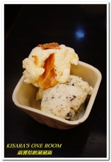 鍋饕精緻涮涮鍋(大直店)：超大盤面吃到爽的大直捷運美食──鍋饕精緻涮涮鍋