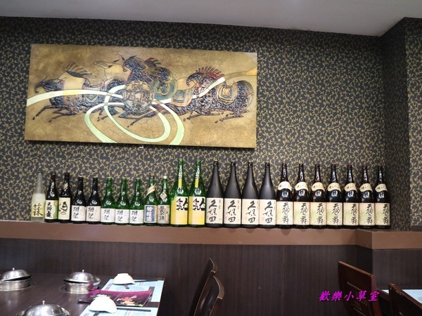 鍋饕精緻涮涮鍋(大直店)：【台北美食】大口吃肉，鍋饕精緻涮涮鍋@大直