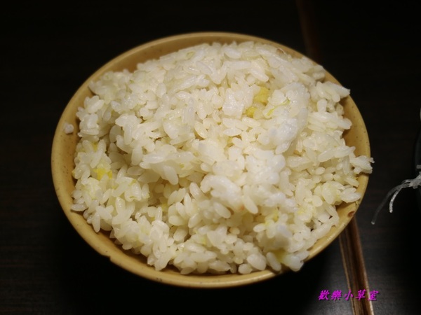 鍋饕精緻涮涮鍋(大直店)：【台北美食】大口吃肉，鍋饕精緻涮涮鍋@大直