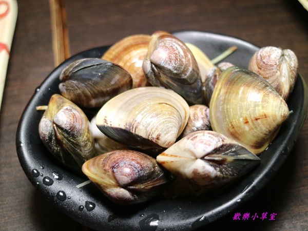 鍋饕精緻涮涮鍋(大直店)：【台北美食】大口吃肉，鍋饕精緻涮涮鍋@大直