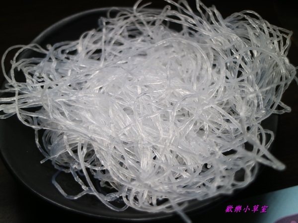 鍋饕精緻涮涮鍋(大直店)：【台北美食】大口吃肉，鍋饕精緻涮涮鍋@大直