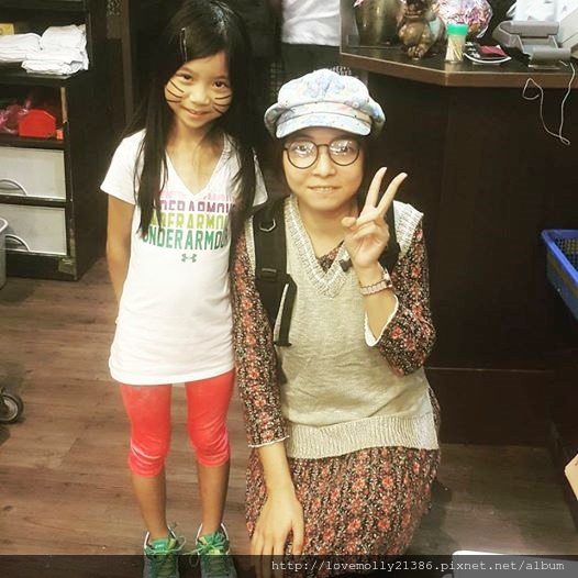 12243188_10201484503111563_3515384876444592058_n