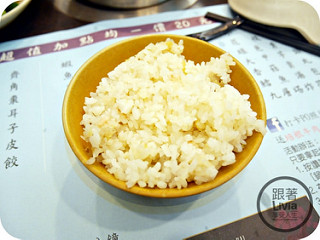 0708-鍋饕_P1030378