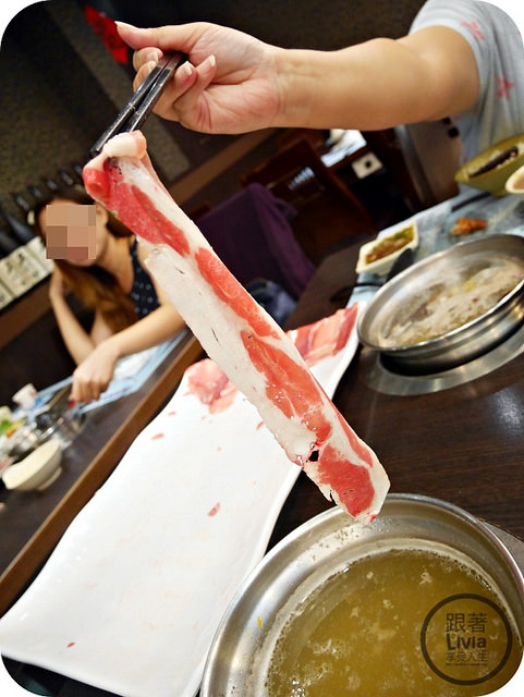 0708-鍋饕_P1030407