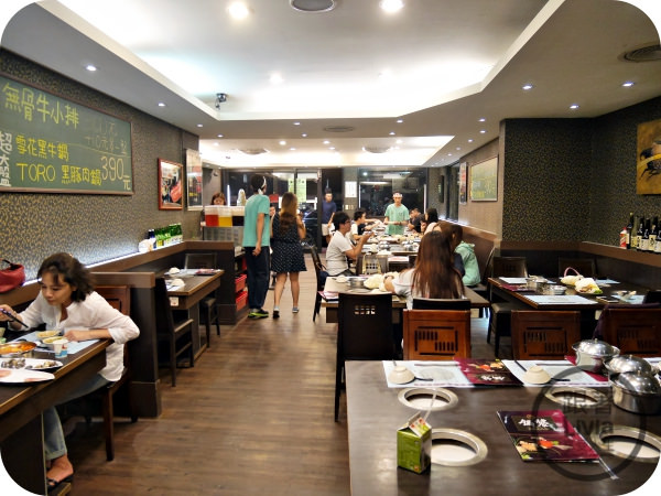 0708-鍋饕_P1030372