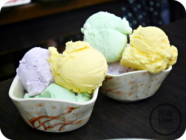 0708-鍋饕_P1030416