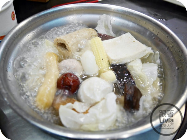 0708-鍋饕_P1030391