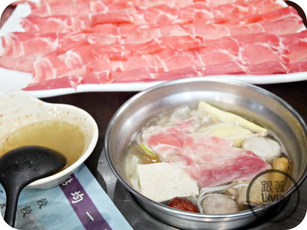 0708-鍋饕_P1030400